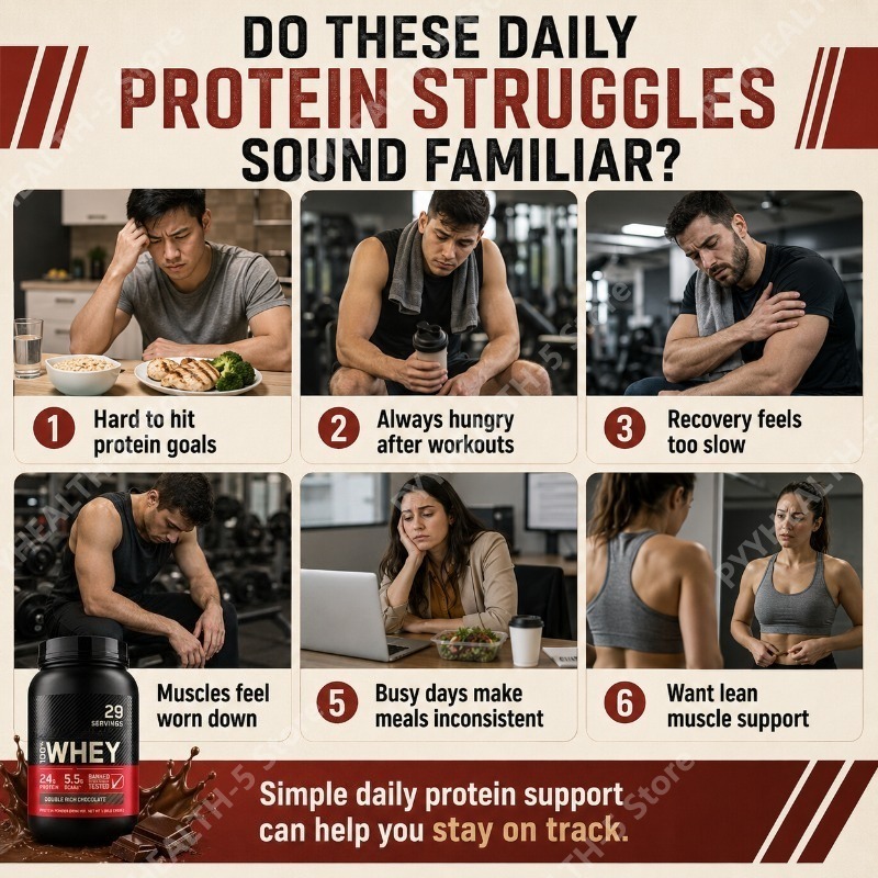 Peynir Altı Suyu Protein Tozu  - Fitness Nutrition Whey Protein incelemesi ve fiyatı