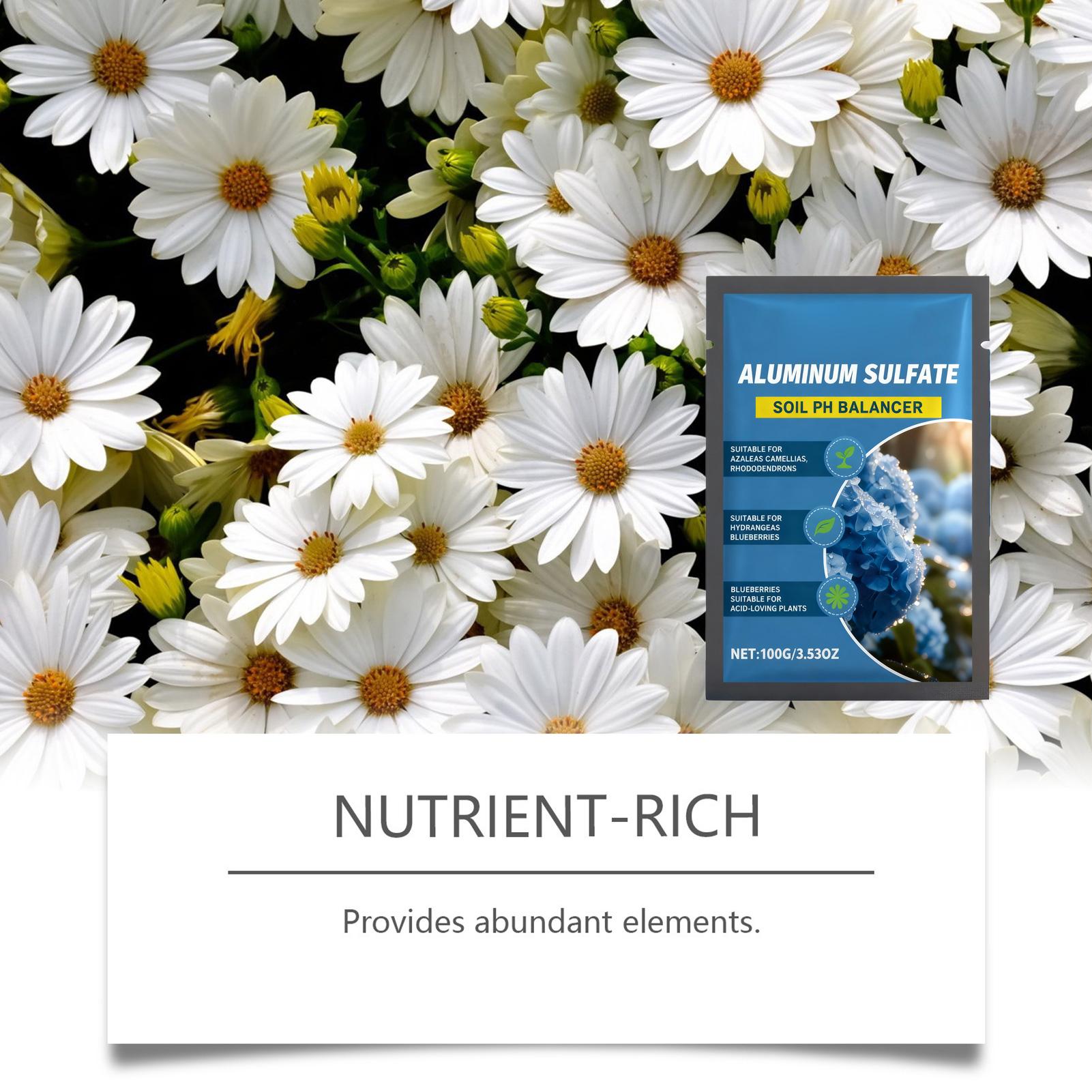 PH Düşürücü Konsantre Asitlaşt - Nutrition & Fitness Station incelemesi ve fiyatı