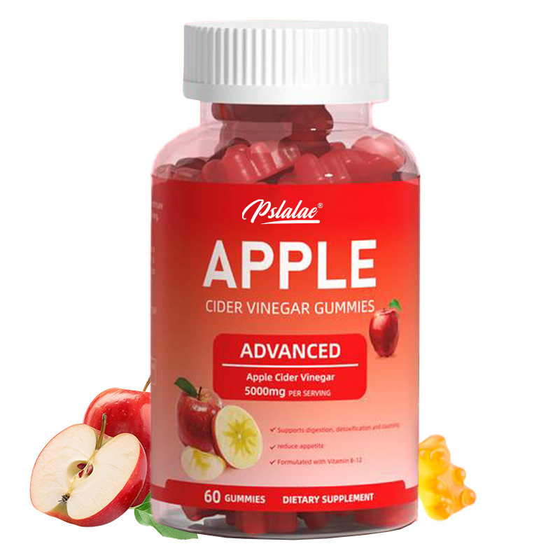 Elma Sirkesi Sakızları - Kilo  - Apple Cider Vinegar Pill incelemesi ve fiyatı