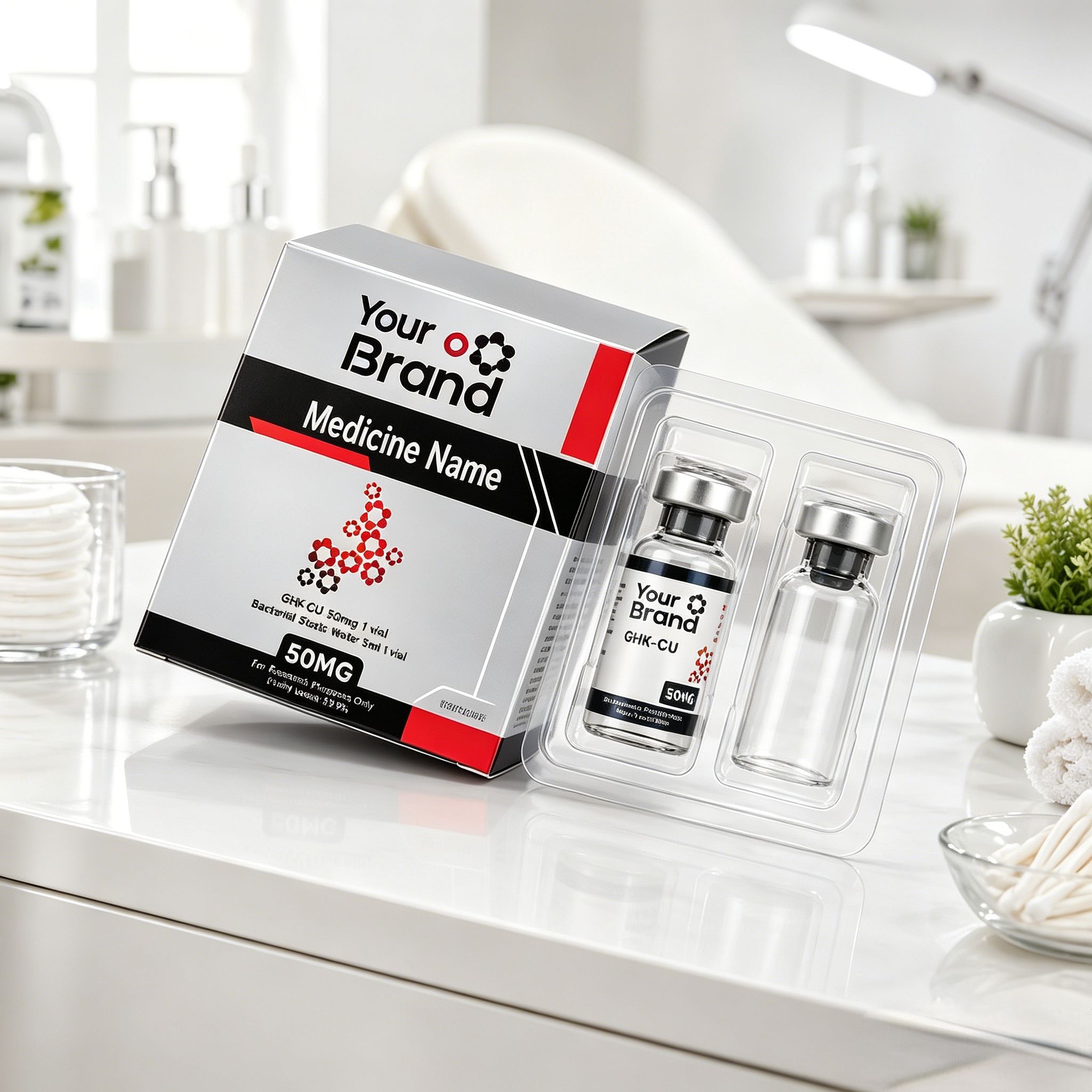 Özel Baskılı Su Geçirmez Vinil - Nutrition & Fitness Station incelemesi ve fiyatı