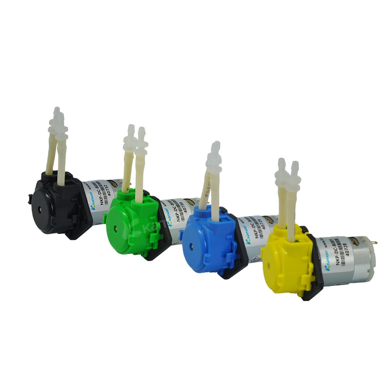 2026 yeni NKP 6V 12V 24V DC mo - Nutrition & Fitness Station incelemesi ve fiyatı