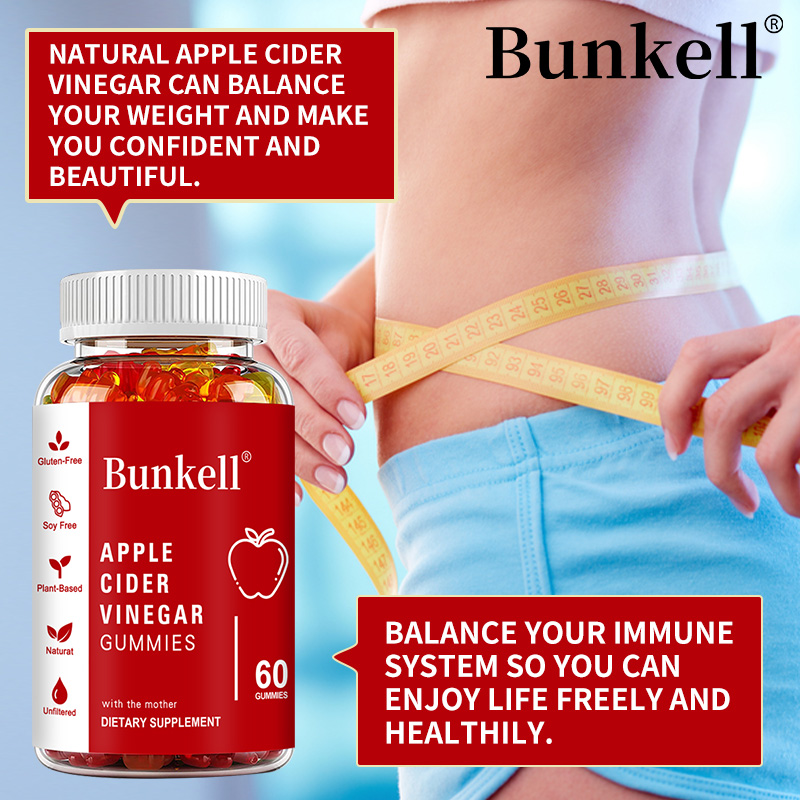 B12 Vitamini ile Elma Sirkesi  - Apple Cider Vinegar Pill incelemesi ve fiyatı