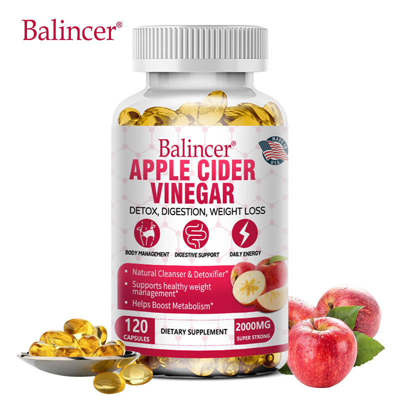 Elma Sirkesi-Magnezyumlu,Yeşil - Apple Cider Vinegar Pill incelemesi ve fiyatı