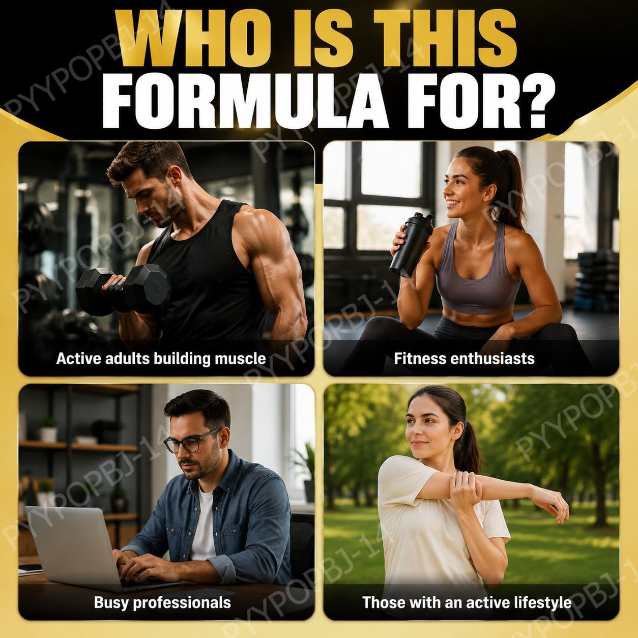 NurtureNova Çikolatalı Whey Pr - Fitness Nutrition Whey Protein incelemesi ve fiyatı